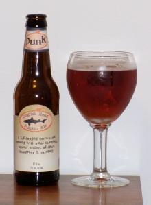 Dogfish+head+punkin+ale